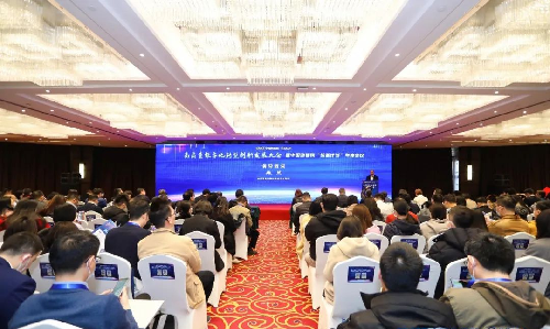 实力认可！明博体育官方网站入选中国信通院《高质量数字化转型产品及服务全景图》
