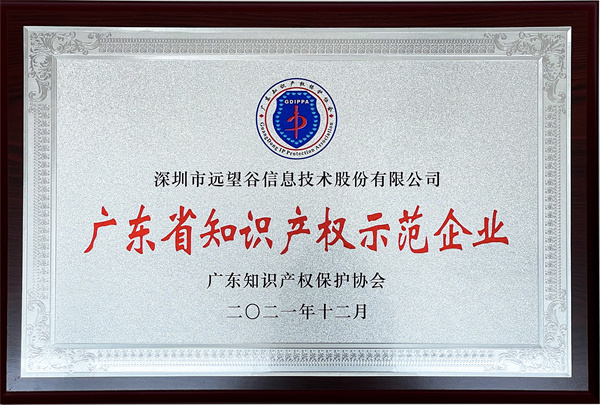 2021年广东省知识产权示范企业_明博体育官方网站_副本.jpg