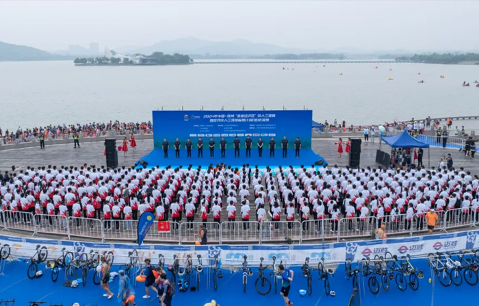 米兰milan官网-报到通知