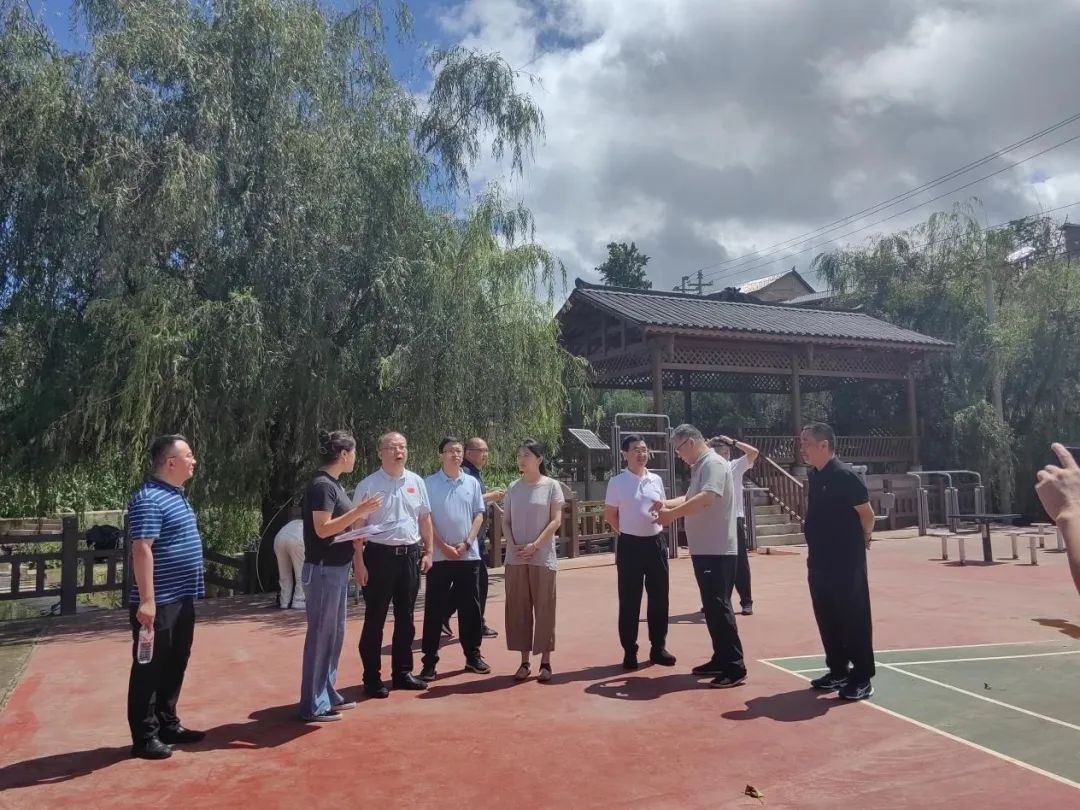 米兰milan官网-中国体育报：2024中国体博会多项数据创新高